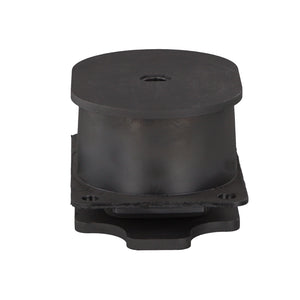 Front Engine Mount Mounting Support Fits Neoplan 81962100605 Febi 47772