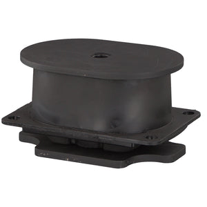 Front Engine Mount Mounting Support Fits Neoplan 81962100605 Febi 47772