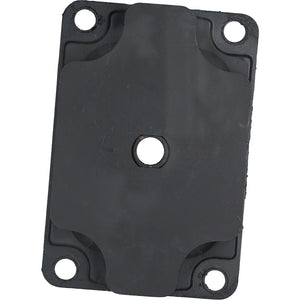 Front Engine Mount Mounting Support Fits Neoplan 81962100605 Febi 47772