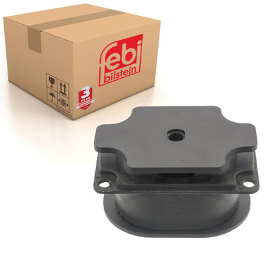 Front Engine Mount Mounting Support Fits Neoplan 81962100605 Febi 47772
