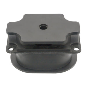 Front Engine Mount Mounting Support Fits Neoplan 81962100605 Febi 47772