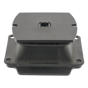 Front Engine Mount Mounting Support Fits MAN 81962100405 Febi 47773