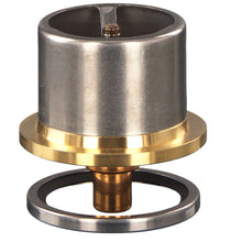 Load image into Gallery viewer, Thermostat Inc Sealing Ring Fits Renault CE MACK ME MIDLINER MIDLUM P Febi 47774