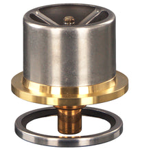 Load image into Gallery viewer, Thermostat Inc Sealing Ring Fits Renault CE MACK ME MIDLINER MIDLUM P Febi 47774