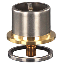 Load image into Gallery viewer, Thermostat Inc Sealing Ring Fits Renault CE MACK ME MIDLINER MIDLUM P Febi 47774