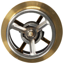 Load image into Gallery viewer, Thermostat Inc Sealing Ring Fits Renault CE MACK ME MIDLINER MIDLUM P Febi 47774