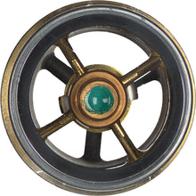 Load image into Gallery viewer, Thermostat Inc Sealing Ring Fits Renault CE MACK ME MIDLINER MIDLUM P Febi 47774