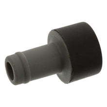 Load image into Gallery viewer, Crankcase Breather Valve Fits Volkswagen Bora Golf 1 Cabrio 4 Variant Febi 47779