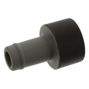 Crankcase Breather Valve Fits Volkswagen Bora Golf 1 Cabrio 4 Variant Febi 47779
