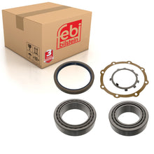 Load image into Gallery viewer, Rear Wheel Bearing Kit Fits Mercedes 385 350 00 68 S1 Febi 47785