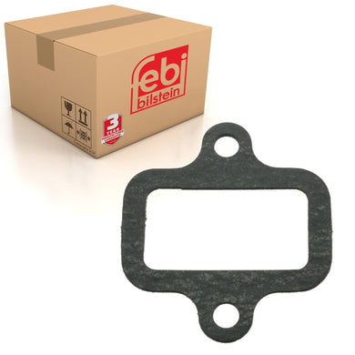 Intake Manifold Gasket Fits MAN Neoplan Trucks OE 51.08902.0179 Febi 47793