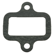 Load image into Gallery viewer, Intake Manifold Gasket Fits MAN Neoplan Trucks OE 51.08902.0179 Febi 47793