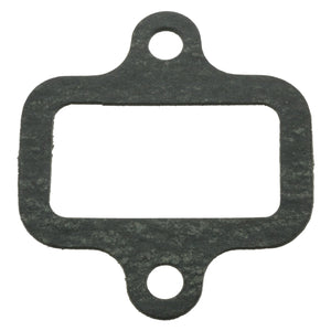 Intake Manifold Gasket Fits MAN Neoplan Trucks OE 51.08902.0179 Febi 47793
