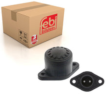 Load image into Gallery viewer, Engine Brake Switch Fits Volvo B12 B6 BLE B7 F R BR F10 F12 F16 FL10 Febi 47794