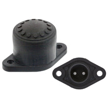 Load image into Gallery viewer, Engine Brake Switch Fits Volvo B12 B6 BLE B7 F R BR F10 F12 F16 FL10 Febi 47794