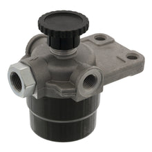 Load image into Gallery viewer, Fuel Hand Pump Fits Neoplan CENTROLINER CITYLINER JETLINER STARLINER Febi 47795