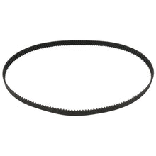 Load image into Gallery viewer, Camshaft Timing Belt Fits Land Rover Freelander Febi 47801