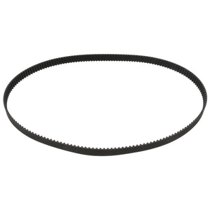 Camshaft Timing Belt Fits Land Rover Freelander Febi 47801
