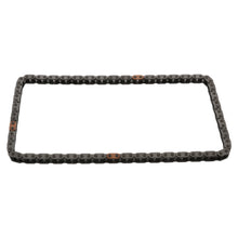 Load image into Gallery viewer, Camshaft Timing Chain Fits Audi A8 VW Passat Touareg 07D 109 503 A Febi 47803