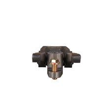 Load image into Gallery viewer, Clutch Release Fork Inc Additional Parts Fits Neoplan MAN Febi 47804