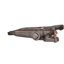 Load image into Gallery viewer, Clutch Release Fork Inc Additional Parts Fits Neoplan MAN Febi 47804