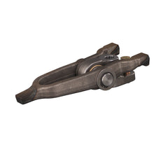 Load image into Gallery viewer, Clutch Release Fork Inc Additional Parts Fits Neoplan MAN Febi 47804