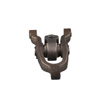 Load image into Gallery viewer, Clutch Release Fork Inc Additional Parts Fits Neoplan MAN Febi 47804