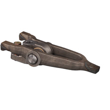 Load image into Gallery viewer, Clutch Release Fork Inc Additional Parts Fits Neoplan MAN Febi 47804