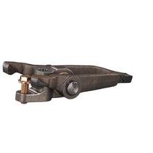 Load image into Gallery viewer, Clutch Release Fork Inc Additional Parts Fits Neoplan MAN Febi 47804