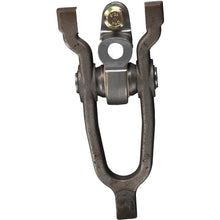 Load image into Gallery viewer, Clutch Release Fork Inc Additional Parts Fits Neoplan MAN Febi 47804