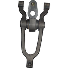 Load image into Gallery viewer, Clutch Release Fork Inc Additional Parts Fits Neoplan MAN Febi 47804