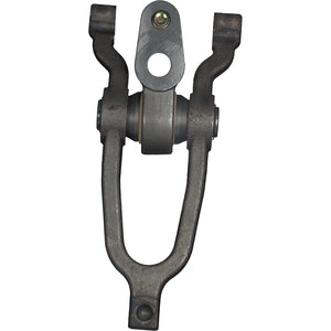 Clutch Release Fork Inc Additional Parts Fits Neoplan MAN Febi 47804