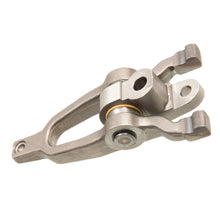 Load image into Gallery viewer, Clutch Release Fork Inc Additional Parts Fits Neoplan MAN Febi 47804