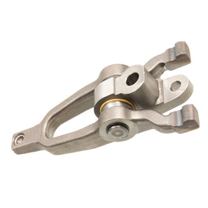 Clutch Release Fork Inc Additional Parts Fits Neoplan MAN Febi 47804