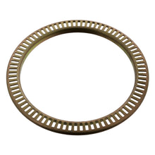 Load image into Gallery viewer, Rear Abs Ring Fits Sauer Achsen OE 4029106900 Febi 47805