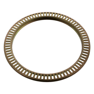 Rear Abs Ring Fits Sauer Achsen OE 4029106900 Febi 47805