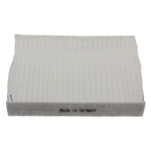 Load image into Gallery viewer, Cabin Filter Fits Toyota Aygo OE B000975480 Febi 47807