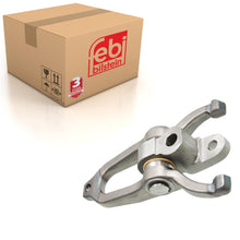 Load image into Gallery viewer, Clutch Release Fork Inc Additional Parts Fits MAN OE 81305600061S1 Febi 47813
