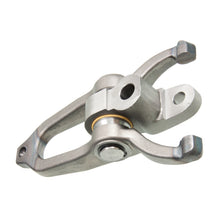Load image into Gallery viewer, Clutch Release Fork Inc Additional Parts Fits MAN OE 81305600061S1 Febi 47813