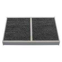 Load image into Gallery viewer, Carbon Cabin Pollen Filter Fits Volvo bitte Abmessungen beachten/ple Febi 47814
