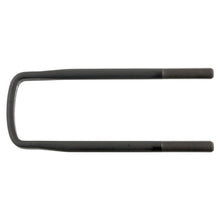 Load image into Gallery viewer, U-Bolt Fits Neoplan bitte Abmessungen beachten/please pay attention o Febi 47815
