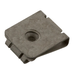 Sheet Metal Nut Fits Mercedes Benz A-Class Model 169 176 B-Class 245 Febi 47816