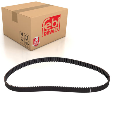 Camshaft Timing Belt Fits FIAT Palio Panda Van 55203784 Febi 47820