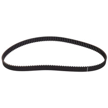 Load image into Gallery viewer, Camshaft Timing Belt Fits FIAT Palio Panda Van 55203784 Febi 47820