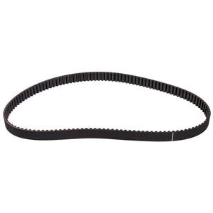 Camshaft Timing Belt Fits FIAT Palio Panda Van 55203784 Febi 47820