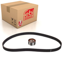 Load image into Gallery viewer, Camshaft Timing Belt Kit Fits FIAT Palio Panda Van 55203784S1 Febi 47821