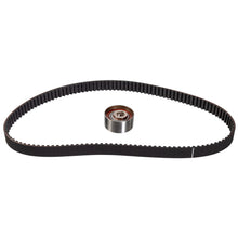 Load image into Gallery viewer, Camshaft Timing Belt Kit Fits FIAT Palio Panda Van 55203784S1 Febi 47821