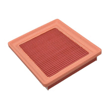 Load image into Gallery viewer, Fiesta Air Filter Fits Ford 1 717 235 Febi 47824