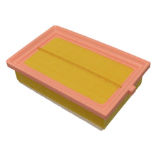 Load image into Gallery viewer, 500 Air Filter Fits FIAT 51885139 Febi 47825