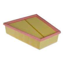 Load image into Gallery viewer, Polo Air Filter Fits Volkswagen 6Q0 129 620 B Febi 47826